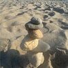 greatfindsedit